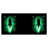 Spacecraft 3000 - Mug