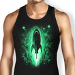 Spacecraft 3000 - Tank Top