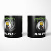 Special Agent Ralph - Mug