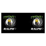 Special Agent Ralph - Mug