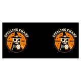 Spelling Champ - Mug