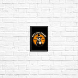 Spelling Champ - Posters & Prints
