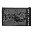 Spice Division - Accessory Pouch