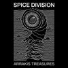 Spice Division - Ornament