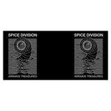 Spice Division - Mug