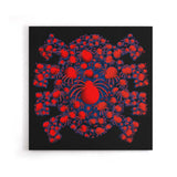 Spider Sense - Canvas Print