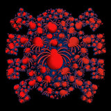 Spider Sense - Mousepad