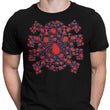 Spider Sense - Men's Apparel