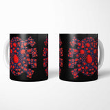 Spider Sense - Mug