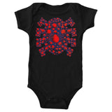 Spider Sense - Youth Apparel