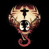 Spider's Nightmare - Women's Apparel