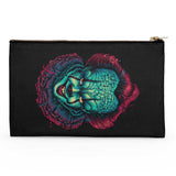 Splash of Terror - Accessory Pouch