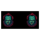 Splash of Terror - Mug