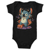 Spooky Candy 626 - Youth Apparel