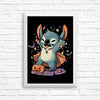 Spooky Candy 626 - Posters & Prints