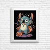 Spooky Candy 626 - Posters & Prints
