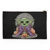 Spooky Force - Accessory Pouch