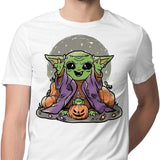 Spooky Force - Men's Apparel