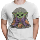 Spooky Force - Men's Apparel