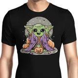 Spooky Force - Men's Apparel