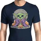 Spooky Force - Men's Apparel