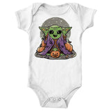 Spooky Force - Youth Apparel