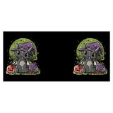 Spooky Fury - Mug