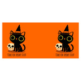 Spooky Time - Mug