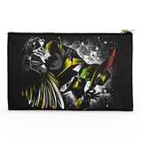 Sssmokin' - Accessory Pouch