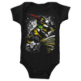 Sssmokin' - Youth Apparel