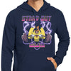 Stand Out Gym - Hoodie
