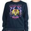 Stand Out Gym - Sweatshirt