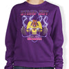 Stand Out Gym - Sweatshirt