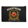 Stannis University - Accessory Pouch