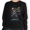 Star Catcher - Sweatshirt