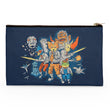 Star Team - Accessory Pouch