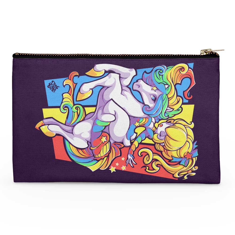 Starbrite - Accessory Pouch