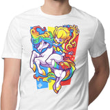 Starbrite - Men's Apparel