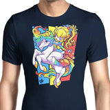 Starbrite - Men's Apparel