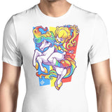 Starbrite - Men's Apparel