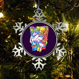 Starbrite - Ornament