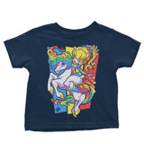 Starbrite - Youth Apparel