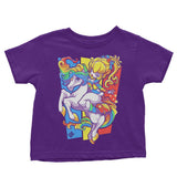 Starbrite - Youth Apparel