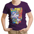 Starbrite - Youth Apparel