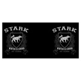 Stark University - Mug