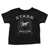 Stark University - Youth Apparel