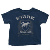 Stark University - Youth Apparel