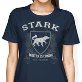 Stark University - Women's Apparel