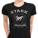 Stark University - Women's Apparel