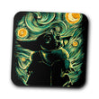 Starry Child - Coasters